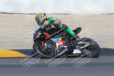 media/Jan-19-2023-Racers Edge (Thu) [[69d0b4dc55]]/A Group/Session 3 (Turn 11)/